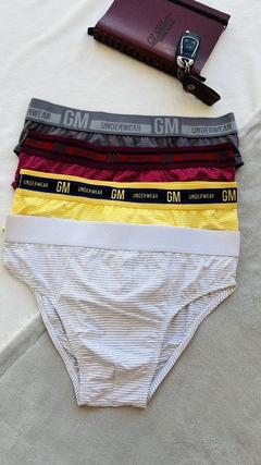 Cueca Tradicional Adulto - comprar online