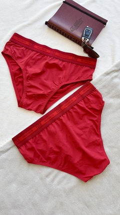 Cueca Tradicional Adulto