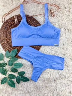 CONJUNTO CATARINA - comprar online