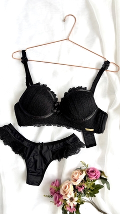 Conjunto Fru Fru - comprar online
