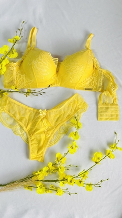 Conjunto Princesa - Gata Manhosa