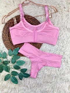 CONJUNTO CATARINA - loja online
