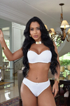 Conjunto Thais - comprar online