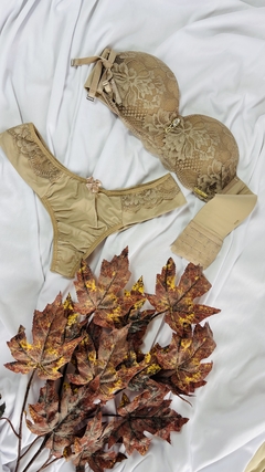 Imagem do Conjunto Tatiana