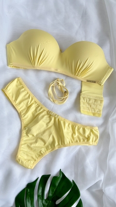 Conjunto Thais - comprar online