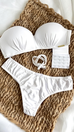 Conjunto Thais - loja online