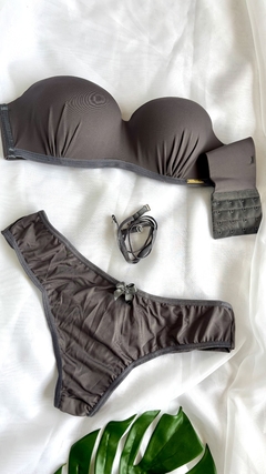 Imagem do Conjunto Thais