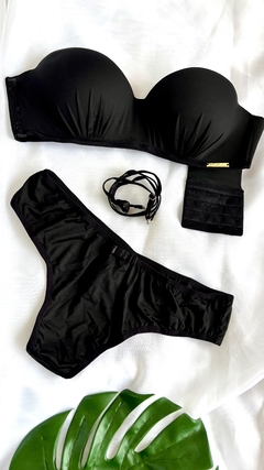 Conjunto Thais