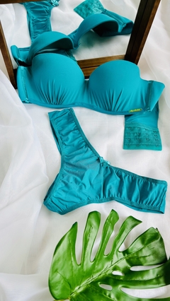 Conjunto Thais - loja online
