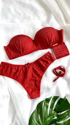 Imagem do Conjunto Thais