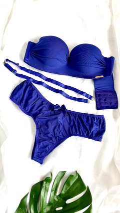 Imagem do Conjunto Tifany