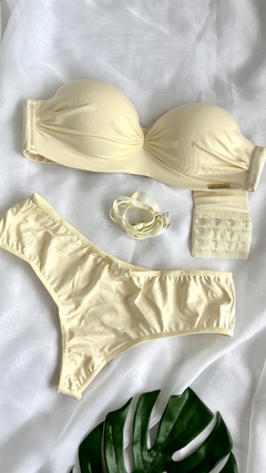 Conjunto Tifany