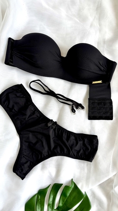 Imagem do Conjunto Tifany