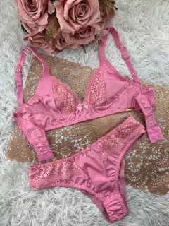 Imagem do Conjunto Senhora