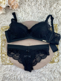 Conjunto Kelly - loja online