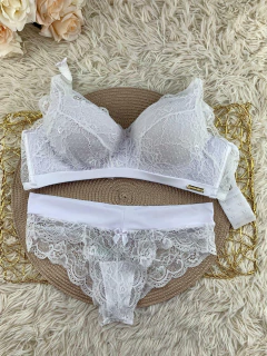 Imagem do Conjunto Kelly