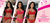 Imagem do banner rotativo Gata Manhosa