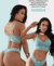 Imagem do banner rotativo Gata Manhosa