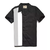 Camisa de Boliche side - comprar online