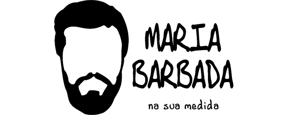 Camisas Maria Barbada