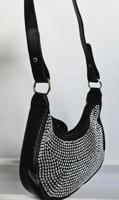 CARTERA BAGUETTE SMILE en internet