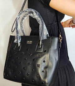 CARTERA MARBELLA