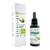 ESPIRULINA