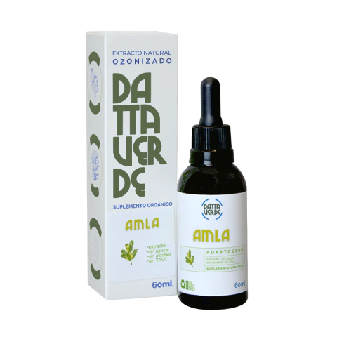 AMLA - comprar online