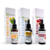 Combo Triple R - comprar online