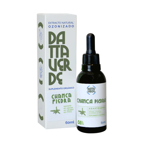 CHANCA PIEDRA - comprar online