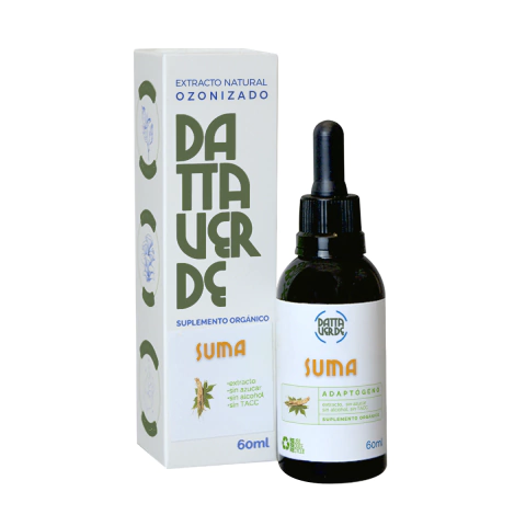 SUMA - comprar online