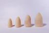 Cone de Feltro