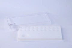 Godê P/stain 20 Cavidades em Acrílico - comprar online