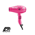PARLUX ADVANCE LIGHT - comprar online