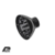 PARLUX DIFUSOR 385