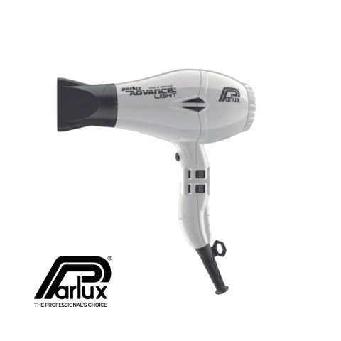 PARLUX ADVANCE LIGHT