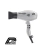 PARLUX ADVANCE LIGHT