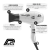 Imagen de PARLUX ADVANCE LIGHT