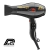 PARLUX ADVANCE LIGHT - Italian Beauty