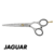 JAGUAR FILO NAVAJA | AGARRE COMFORT CRANE