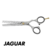 JAGUAR PULIR | AGARRE COMFORT CRANE