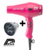 COMBO PARLUX 3200 + DIFUSOR