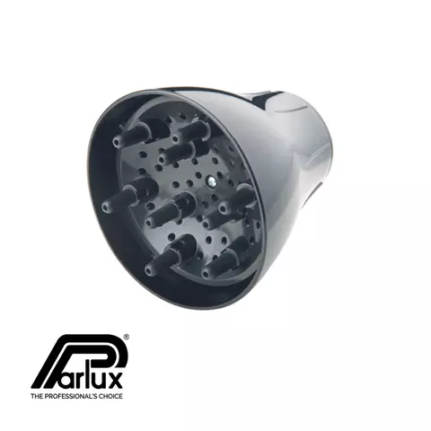 PARLUX DIFUSOR 1800/2800/3200/3800