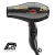 PARLUX ADVANCE LIGHT - tienda online