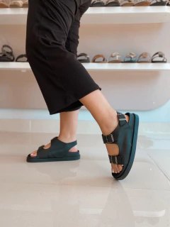 Sandalias Roxi (442) - tienda online