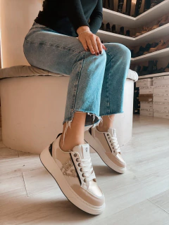 Zapa Wonder (429) en internet