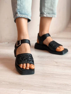 Sandalias Roma (321) - tienda online