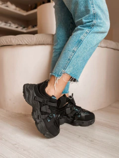 Zapa Night (427) en internet