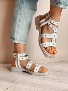Sandalias Atenas (337) - comprar online