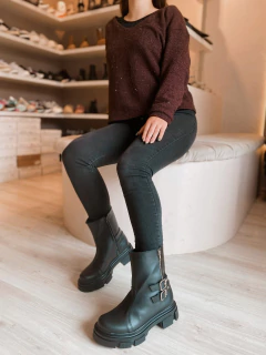 Botas Zendra (414) en internet